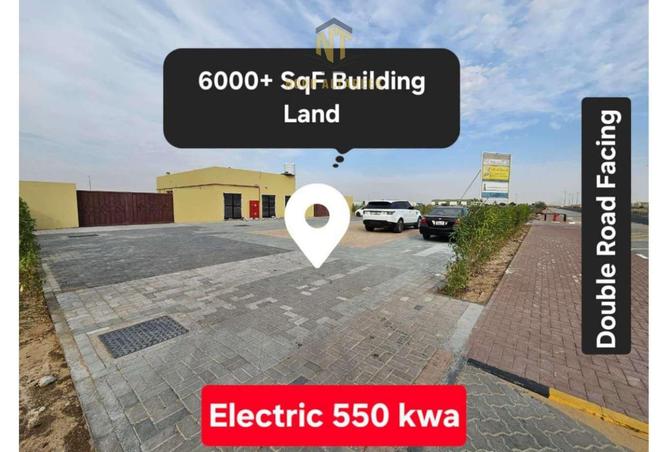 15634760 - Property Image 3