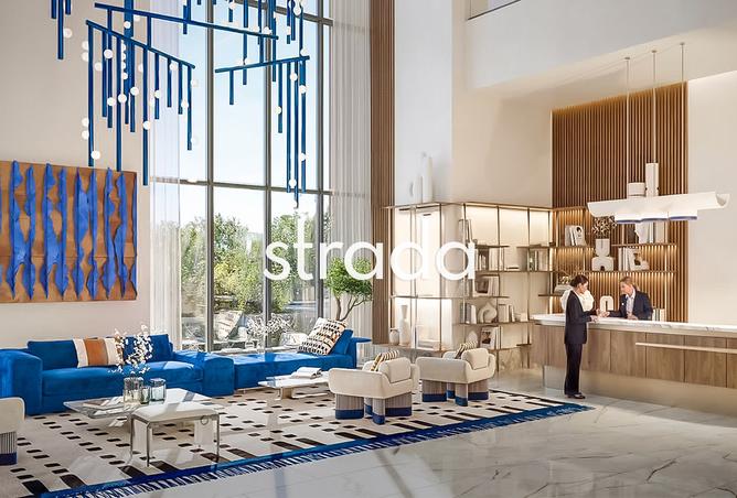 15943834 - Property Image 2