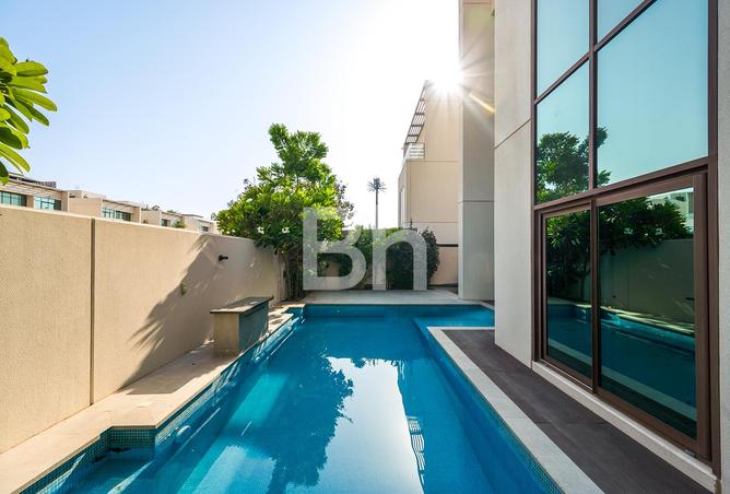 14656199 - Property Image 2