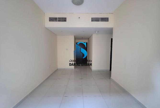 15190182 - Property Image 2