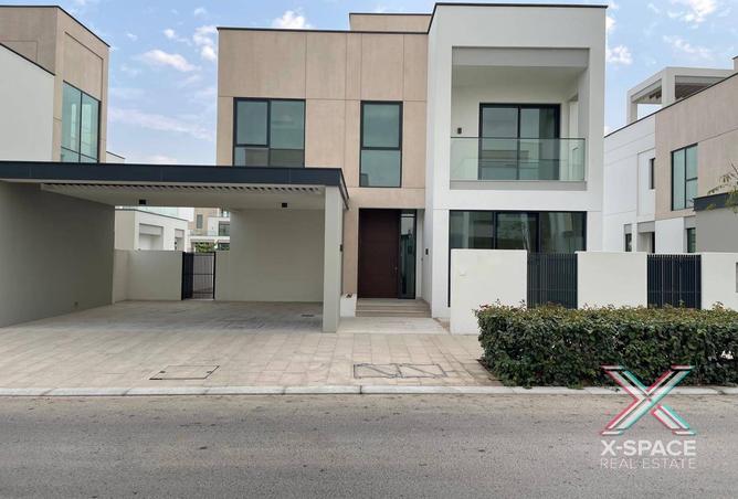 15949718 - الصورة الرئيسية للعقار