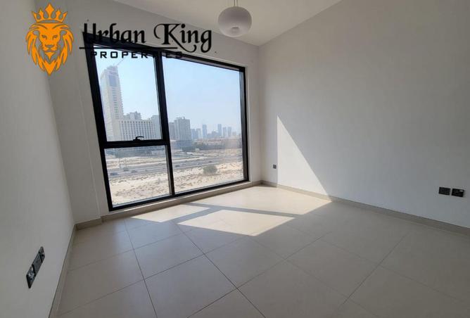 15416259 - Property Image 2