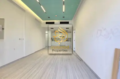 Apartment - 1 Bedroom - 2 Bathrooms for rent in Al Warsan 4 - Al Warsan - Dubai