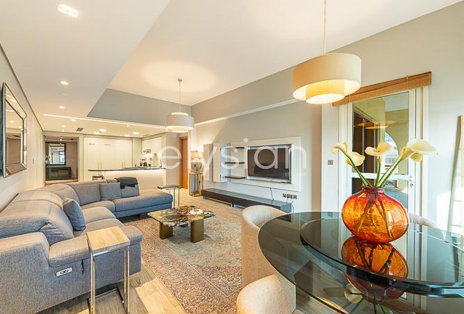 15875184 - صورة العقار 3