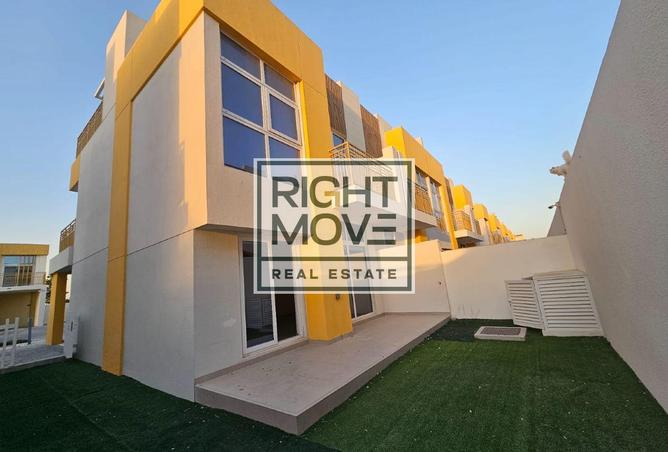 15811767 - Property Image 2