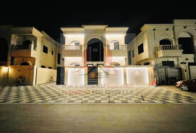 14263286 - صورة العقار 2