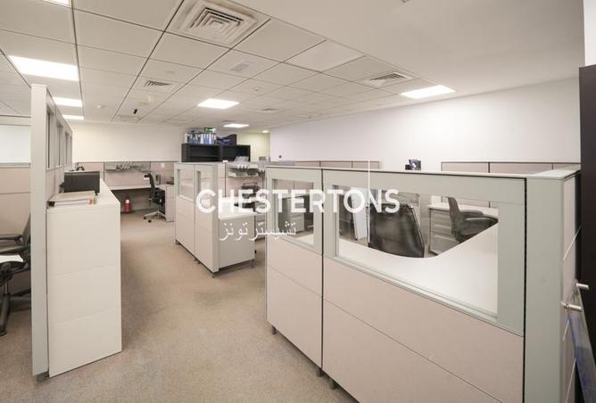 15409960 - صورة العقار 3