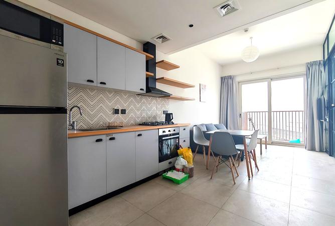 15709994 - صورة العقار 3