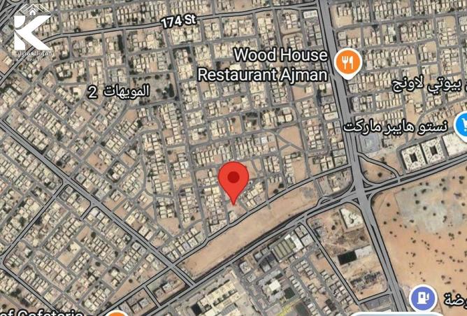 16075989 - صورة العقار 3