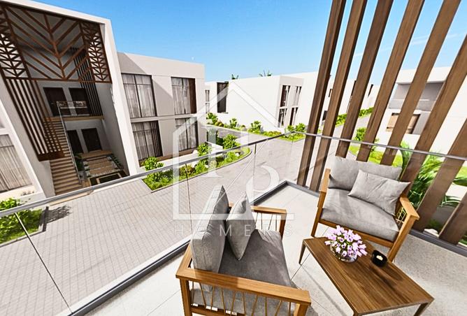 15246893 - Property Main Image