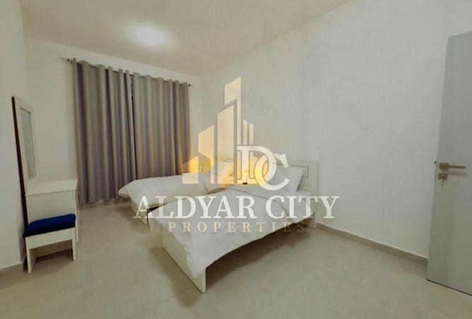 15149194 - صورة العقار 2