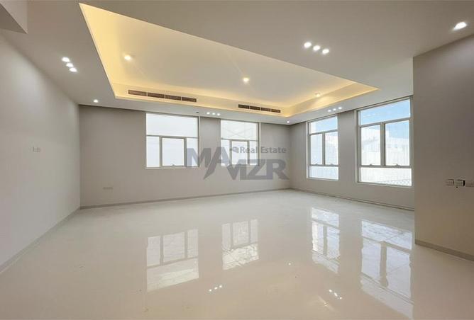 15819293 - صورة العقار 3