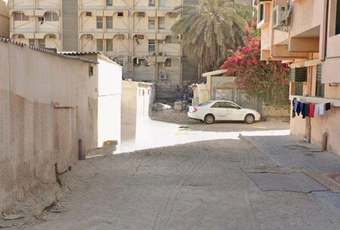 15733387 - Property Main Image