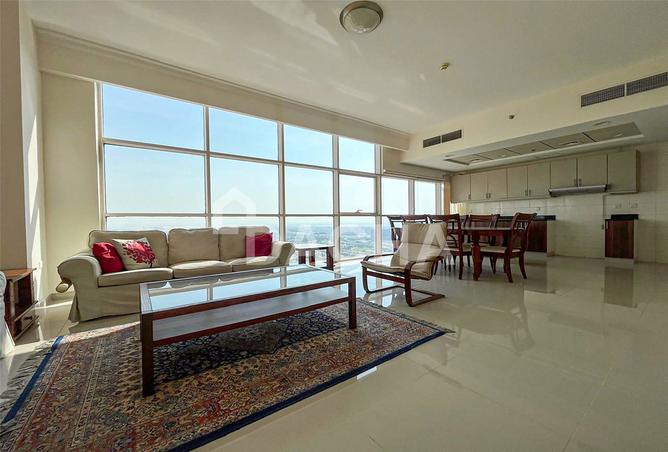 15863635 - صورة العقار 2