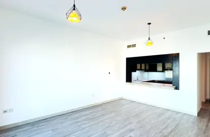 Apartment - 1 Bedroom - 1 Bathroom for rent in Mosela Waterside Residences - Mosela - The Views - Dubai