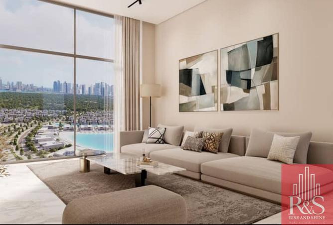 15598160 - Property Main Image