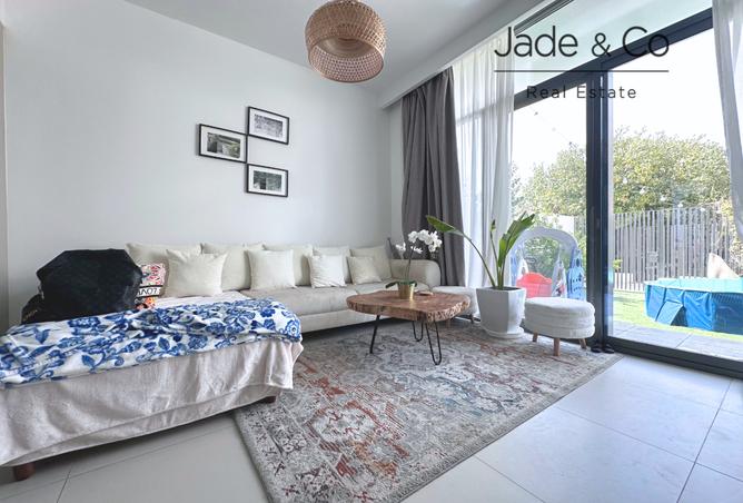 15324883 - Property Image 3