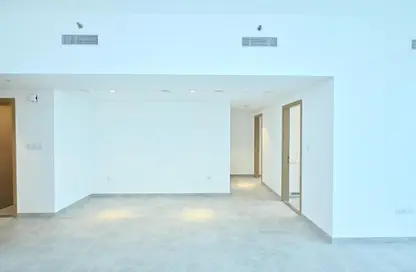 Apartment - 2 Bedrooms - 2 Bathrooms for rent in Catch Residences By IGO - Jumeirah Village Circle - Dubai