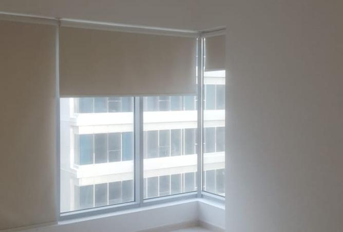 16085618 - صورة العقار 3