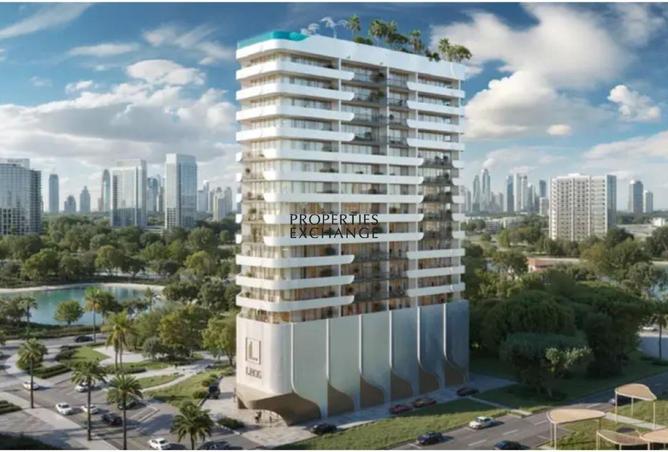 15684487 - Property Main Image