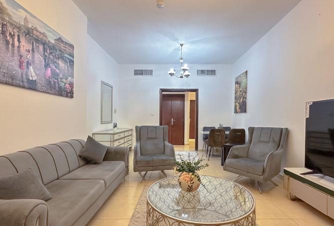 15350028 - Property Image 3