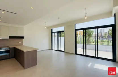 Townhouse - 4 Bedrooms - 4 Bathrooms for rent in Mudon Al Ranim 1 - Mudon - Dubai