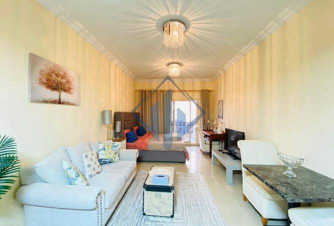 15409319 - Property Main Image