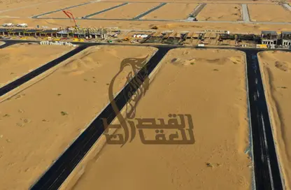 أرض - استوديو للبيع في بساتين السره - مشروع السرة السكني - أم القيوين أرض - استوديو للبيع في بساتين السره - مشروع السرة السكني - أم القيوين