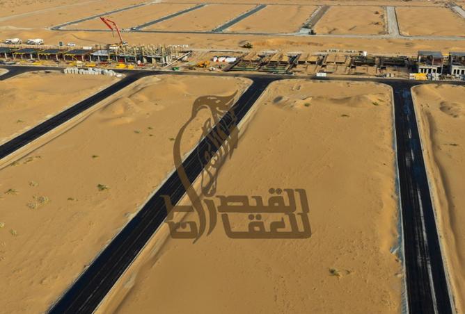 15579194 - الصورة الرئيسية للعقار