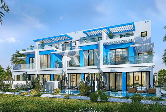 15283286 - Property Image 3