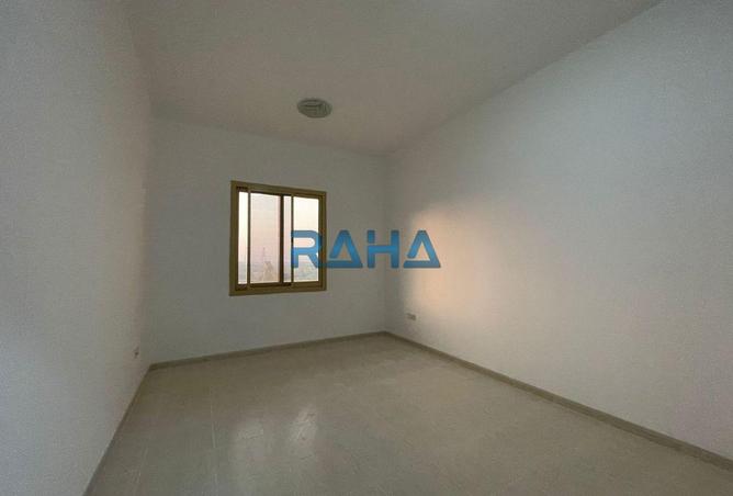 15912439 - صورة العقار 3