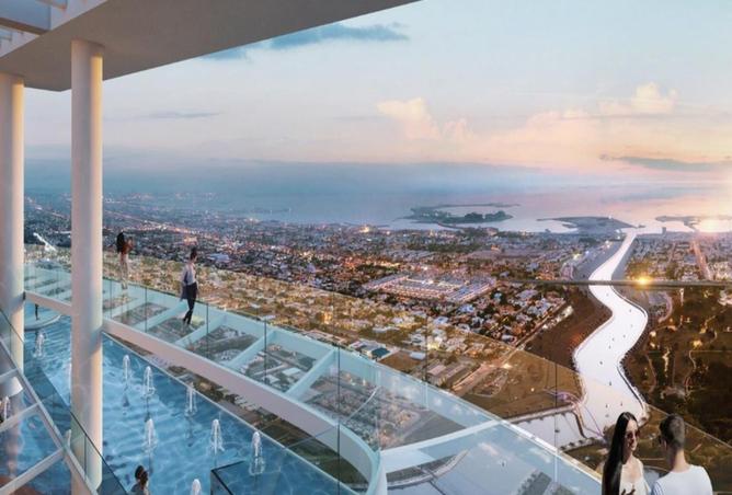 15717808 - Property Image 2