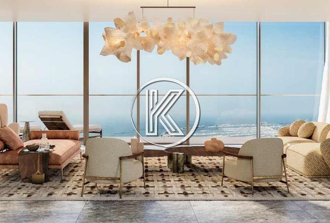 16085620 - صورة العقار 2