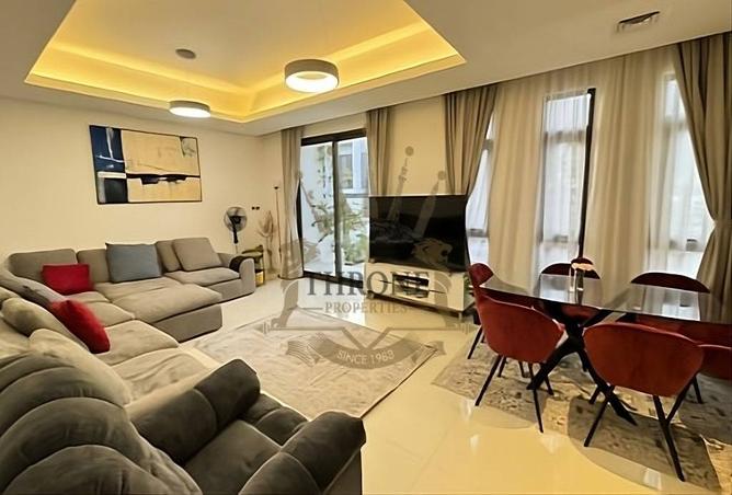 16062396 - صورة العقار 3