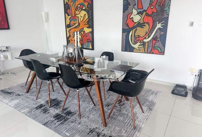 15566194 - صورة العقار 2