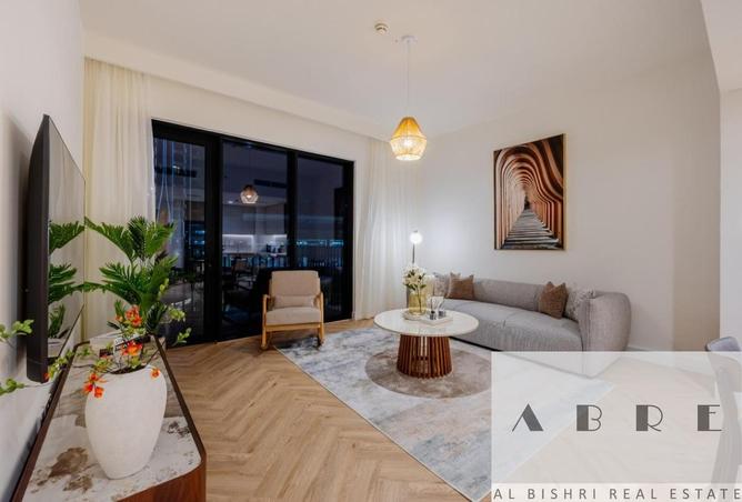 15501561 - Property Image 3