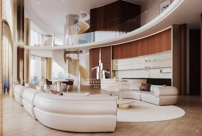 15605791 - صورة العقار 3