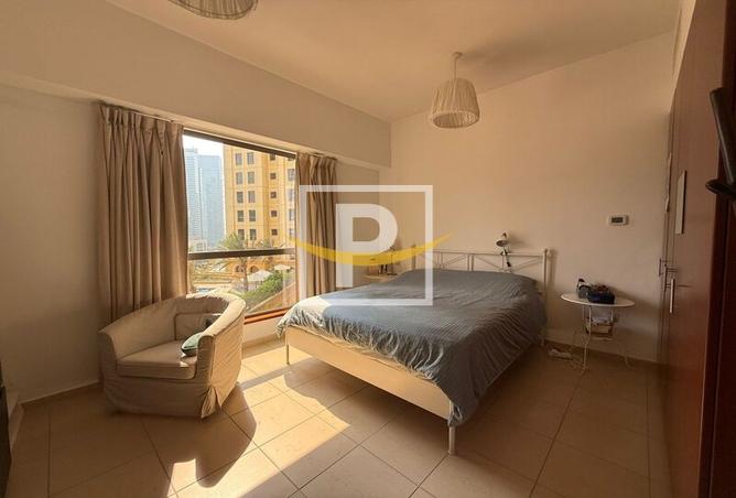 15486351 - صورة العقار 2