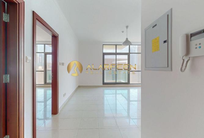 15681816 - صورة العقار 2