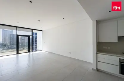 Apartment - Studio - 1 Bathroom for sale in Marquise Square Tower - Business Bay - Dubai