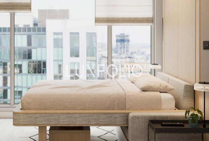 15264668 - Property Image 3