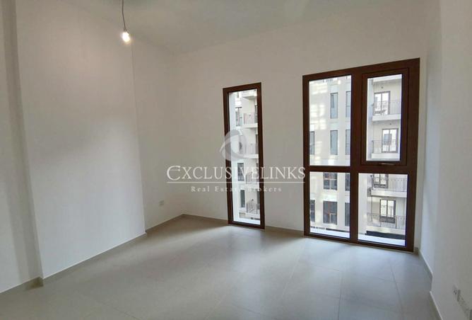 15512222 - الصورة الرئيسية للعقار