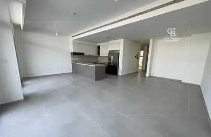 تاون هاوس - 4 غرف نوم - 4 حمامات للايجار في مدن الرينم 3 - مدن - دبي