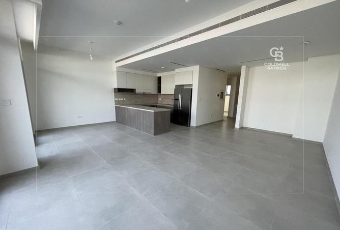 15959854 - الصورة الرئيسية للعقار