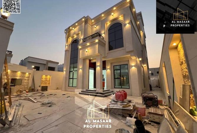 15739598 - صورة العقار 3