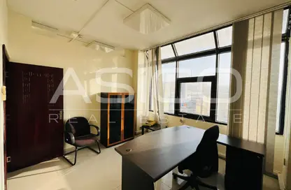 مكتب - استوديو للايجار في هور العنز شرق - هور العنز - ديرة - دبي مكتب - استوديو للايجار في هور العنز شرق - هور العنز - ديرة - دبي