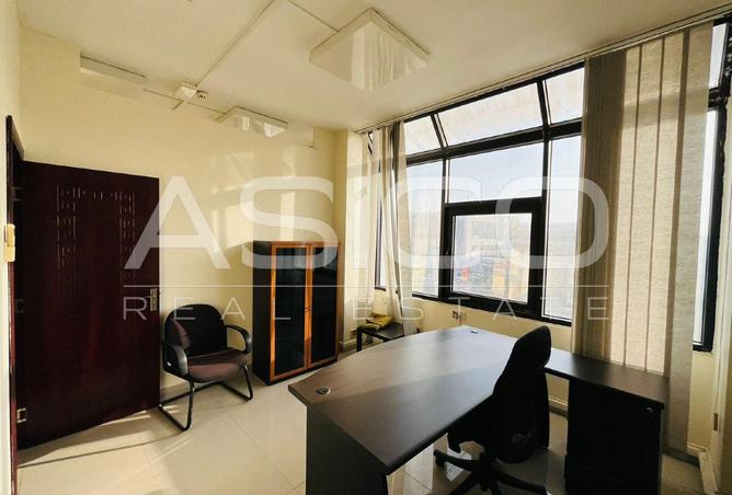 15824490 - الصورة الرئيسية للعقار