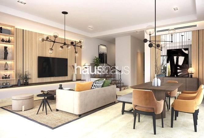 16042867 - صورة العقار 3