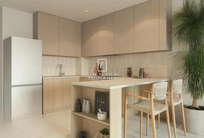 15137456 - Property Image 2