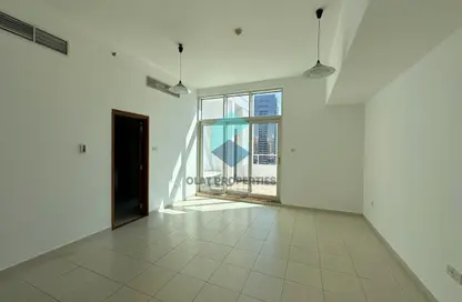 Apartment - 2 Bedrooms - 3 Bathrooms for rent in Cascades Tower - Dubai Marina - Dubai Apartment - 2 Bedrooms - 3 Bathrooms for rent in Cascades Tower - Dubai Marina - Dubai
